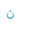 Partner T1GAMES GAMING™