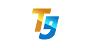 Partner T9™