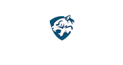 Partner TGG GAMING™