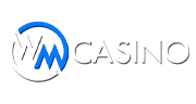Partner WM CASINO™