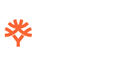 Partner Ygg™