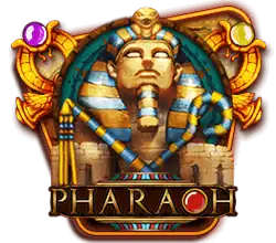 Pharaoh