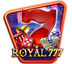 Royal-777