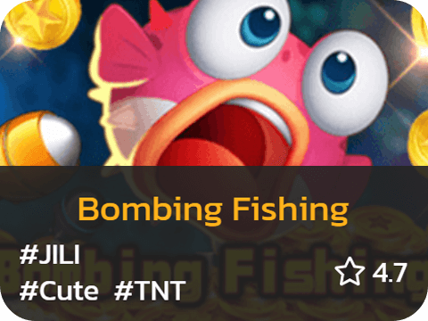 sabai99 fishing