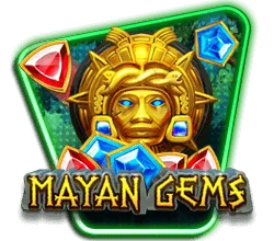Mayan Gems