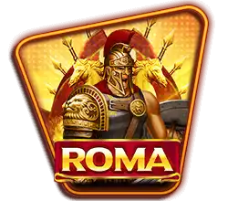 Slotxo