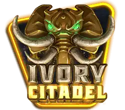 Ivory Citadel