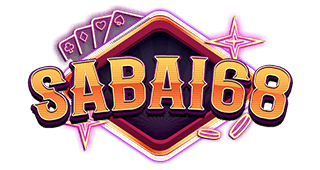 sabai68