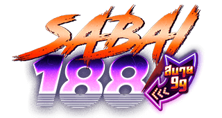 sabai188